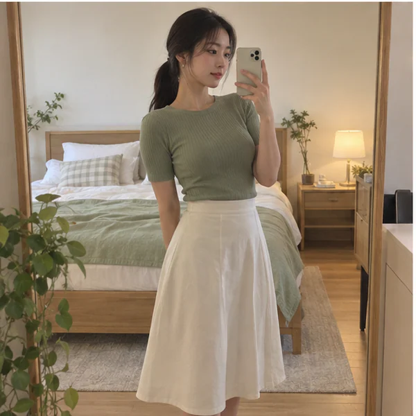 화성 새솔 은서 릴랙스 안내 이미지