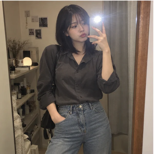 서현 나나 라운지 안내 이미지