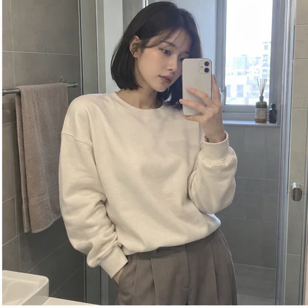 부산 반송 윈터 살롱 안내 이미지