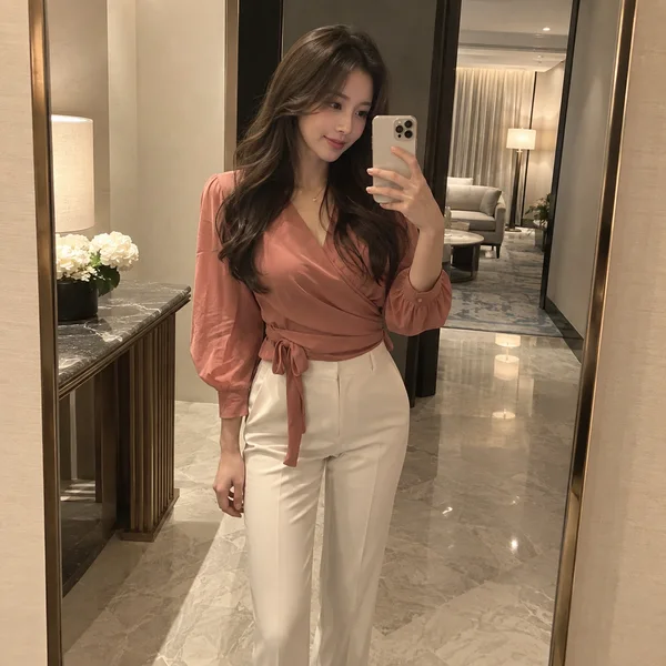 대전 진잠 로제 홈타이 안내 이미지