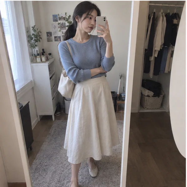 서울 홍제 효정 살롱 안내 이미지