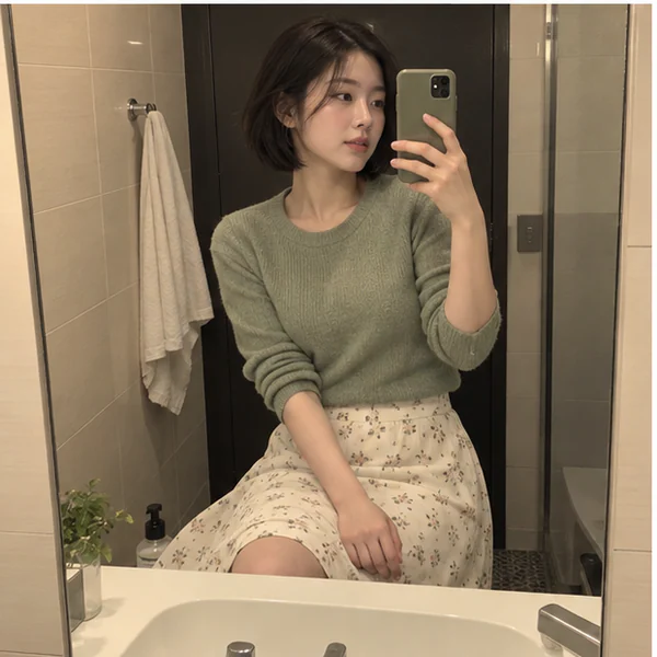 서울 문정 클로이 릴랙스 안내 이미지