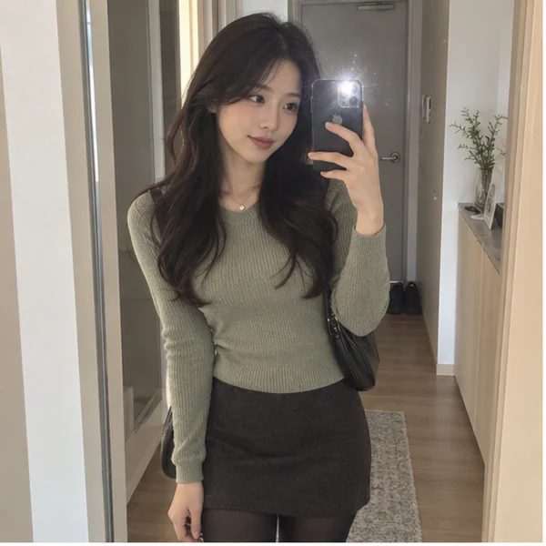 포항 제철 수지 가든 안내 이미지