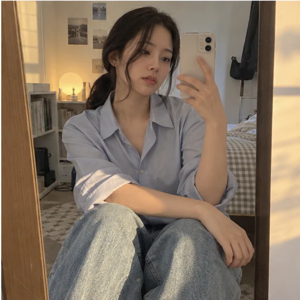 서울 서초 수지 릴랙스 안내 이미지