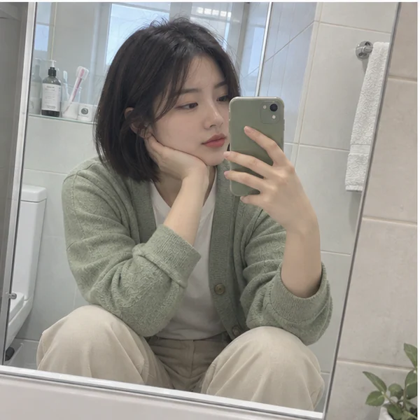 포항 아델 밸런스 안내 이미지