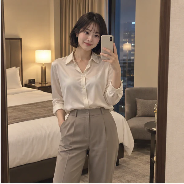 대전 나나 살롱 안내 이미지