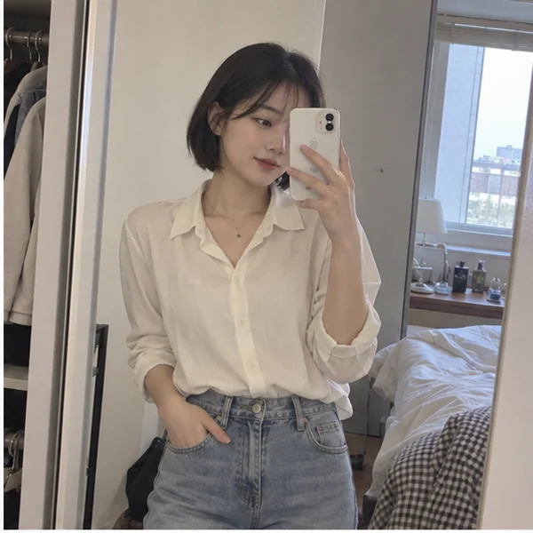 서울 중림 수지 라운지 안내 이미지