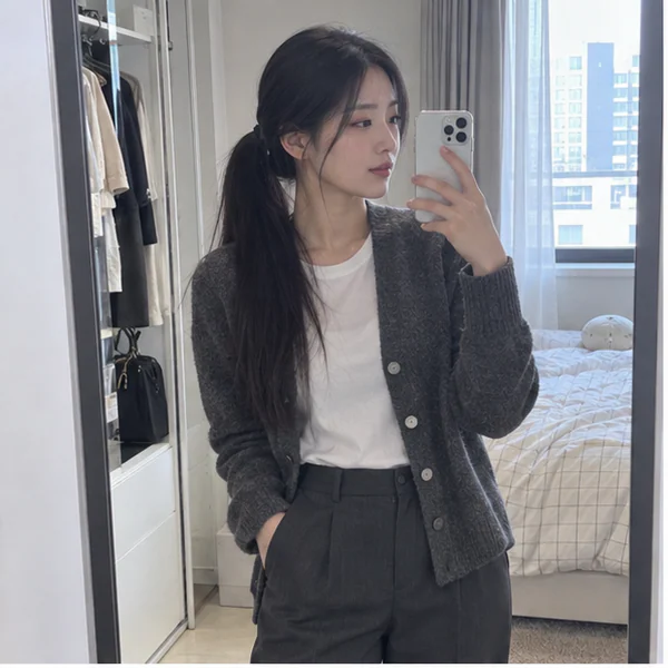 부천 심곡 사나 아로마 안내 이미지
