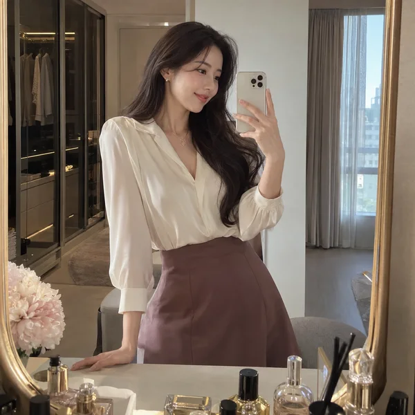 대전 용문 채영 테라피 안내 이미지