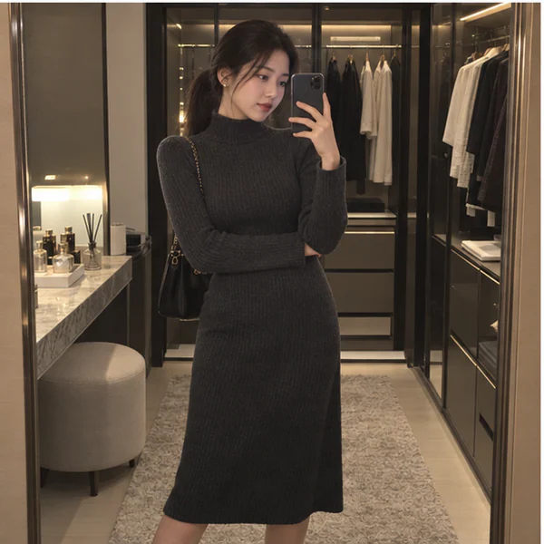 양주 나나 웰니스 안내 이미지