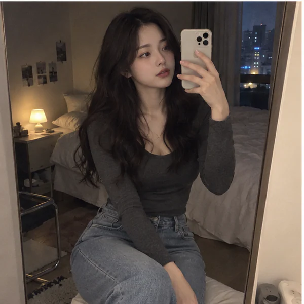 고덕 세정 테라피 안내 이미지