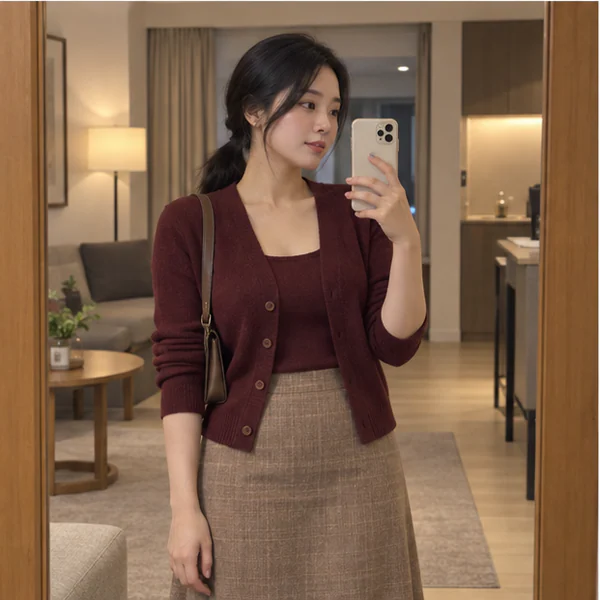 이천 하영 릴랙스 안내 이미지