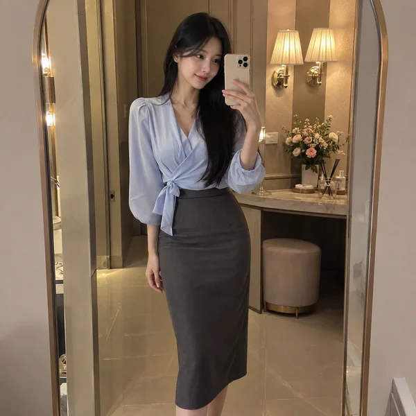 서울 동대문 유진 홈타이 안내 이미지