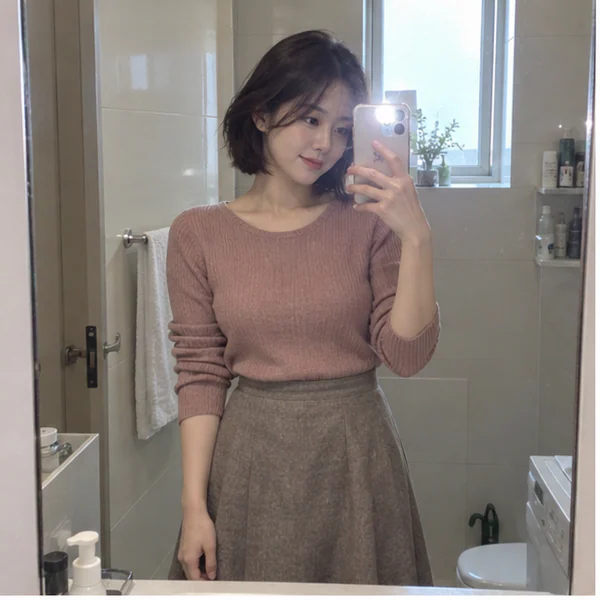 서울 시흥 다현 포레스트 안내 이미지