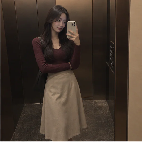 천안 청룡 하린 테라피 안내 이미지