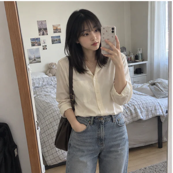 양평 설현 가든 안내 이미지