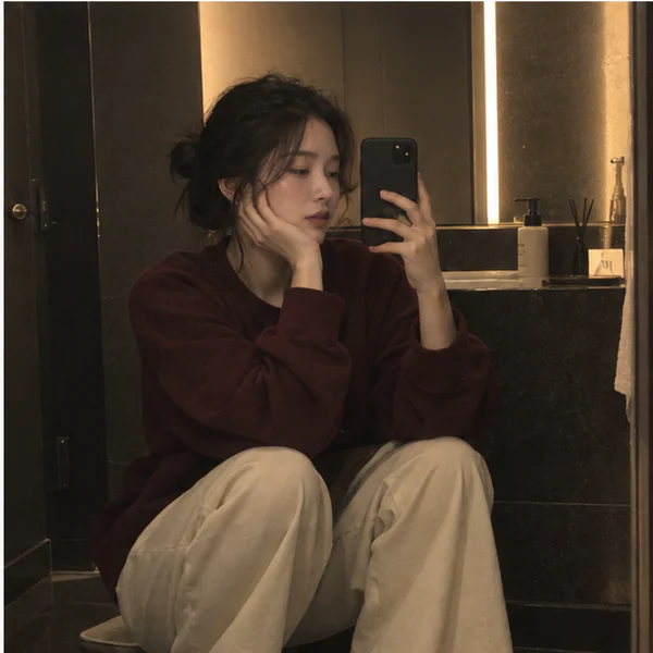 서울 신도림 로제 아로마 안내 이미지