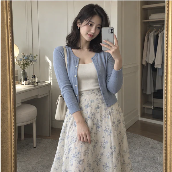 서울 영등포 효정 라운지 안내 이미지