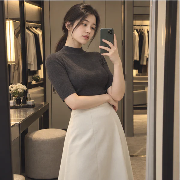 수지 윈터 포레스트 안내 이미지