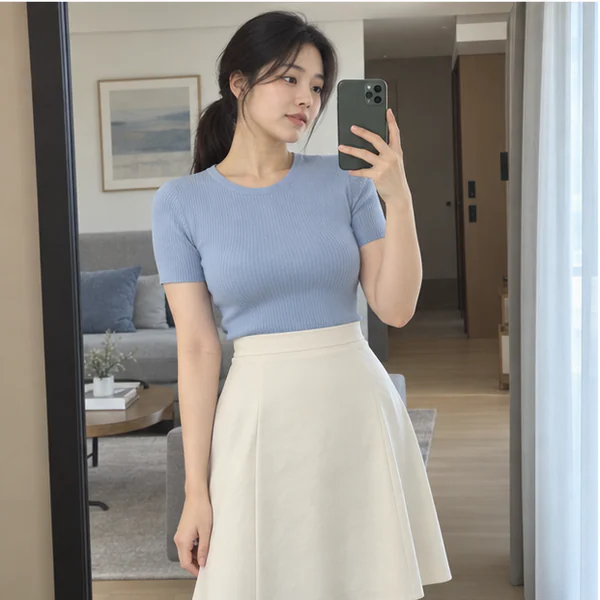 기흥 민지 포레스트 안내 이미지