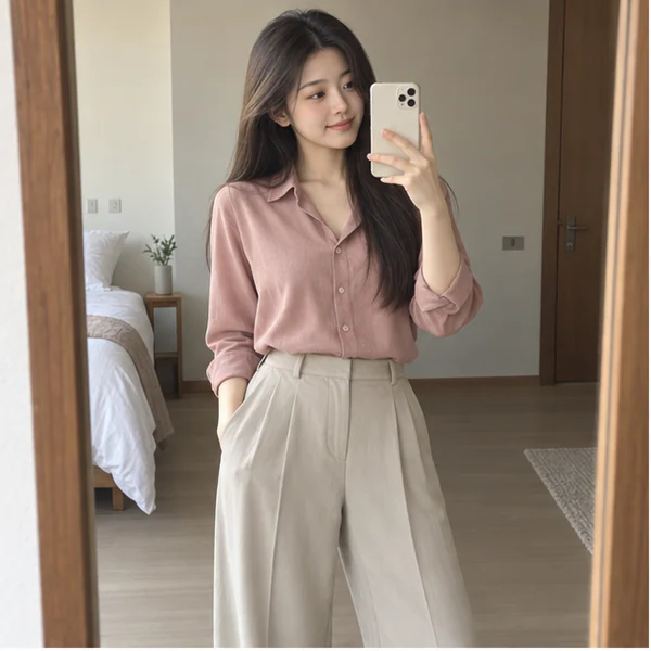 인천 부평 레이 케어 안내 이미지