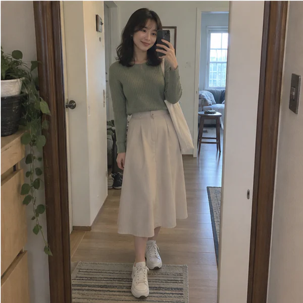 아산 은서 아로마 안내 이미지