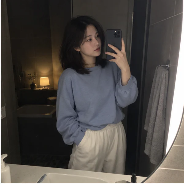 부천 고강 라엘 포레스트 안내 이미지