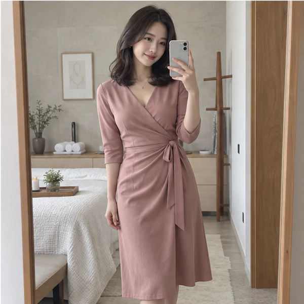 부산 연제 수지 스튜디오 안내 이미지