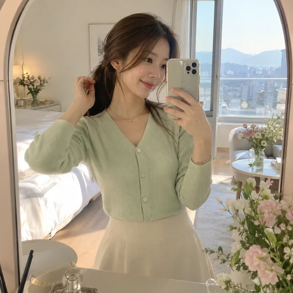 안산 원곡 다현 가든 안내 이미지