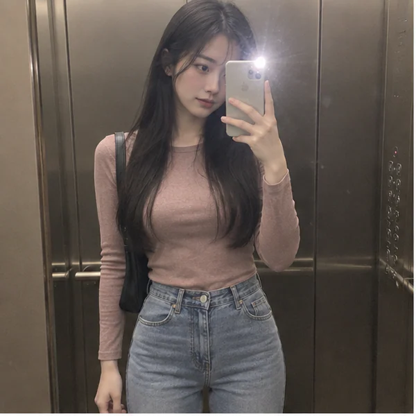 구리 인창 윈터 웰니스 안내 이미지