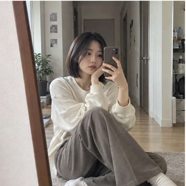화성 진안 라엘 가든 안내 이미지