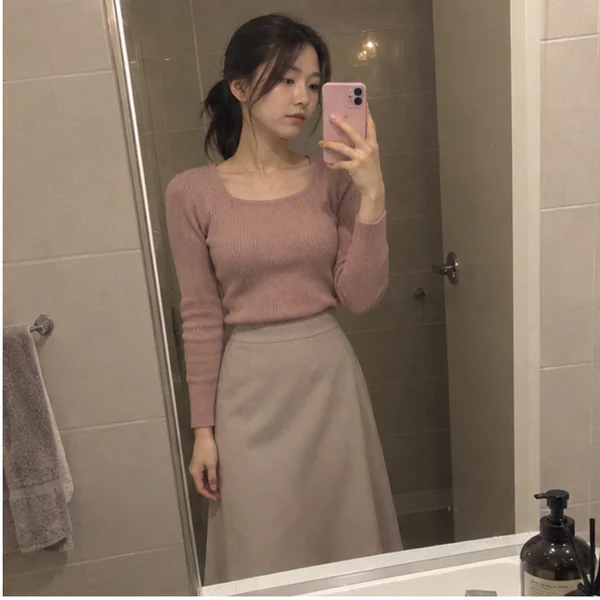 남양주 세정 살롱 안내 이미지