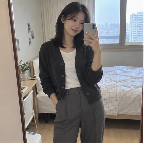 정왕동 태연 홈타이 안내 이미지