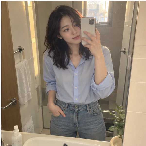 고덕 세리 포레스트 안내 이미지