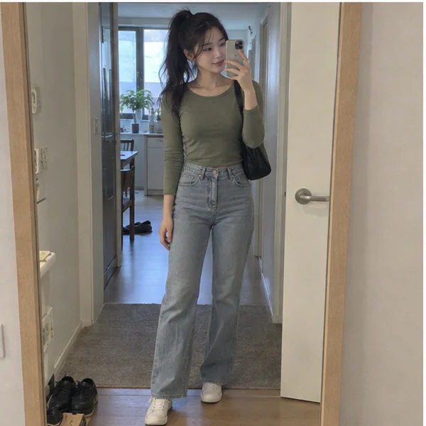부평 나연 포레스트 안내 이미지
