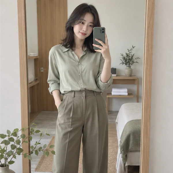 유진 테라피 대표 안내 이미지