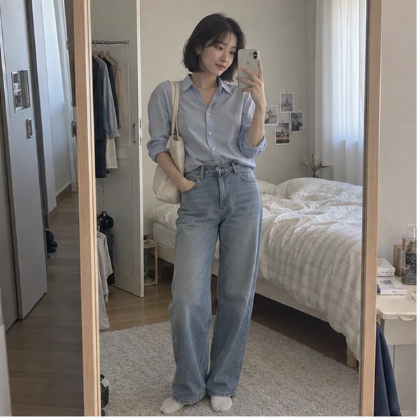서울 정릉 효정 릴랙스 안내 이미지