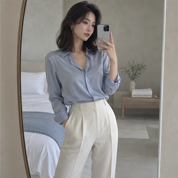 부산 가락 나나 홈타이 안내 이미지