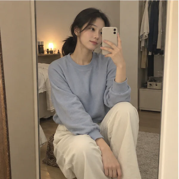 부천 옥길 태연 아로마 안내 이미지