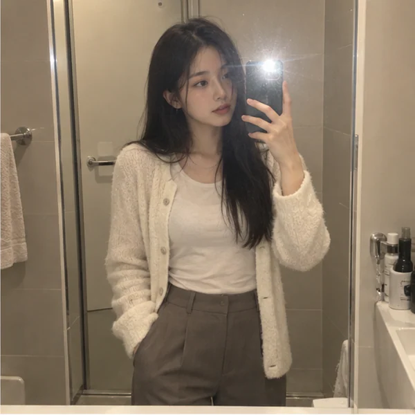서울 양천 아린 라운지 안내 이미지