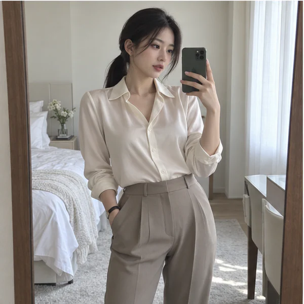 동탄 윈터 웰니스 안내 이미지