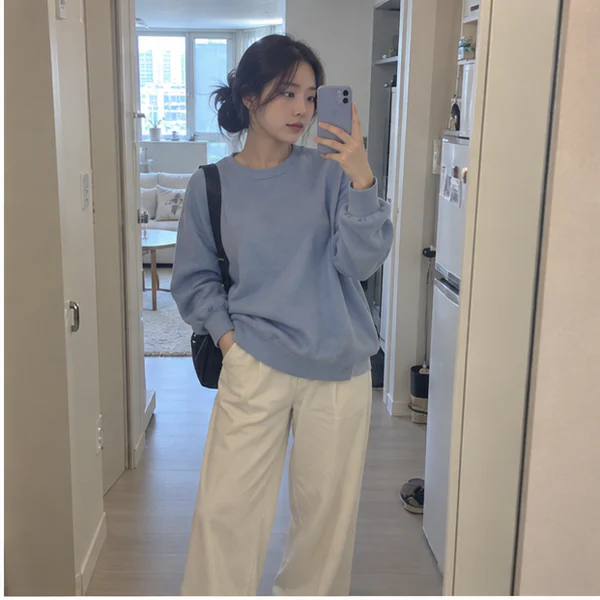 부천 원미 가을 릴랙스 안내 이미지