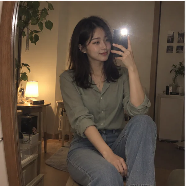 서울 종로 세리 테라피 안내 이미지