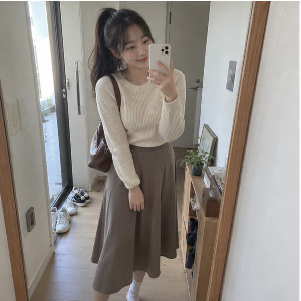 군포 궁내 나연 밸런스 안내 이미지