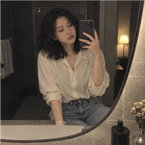 서울 인헌 다니엘 포레스트 안내 이미지