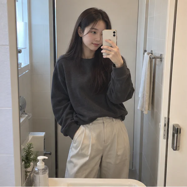 서울 마장 아이린 테라피 안내 이미지