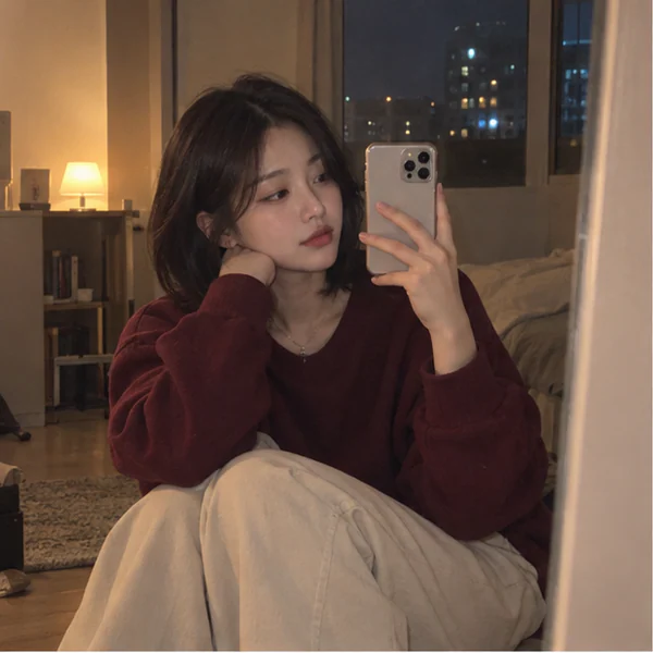 신도림 카리나 웰니스 안내 이미지