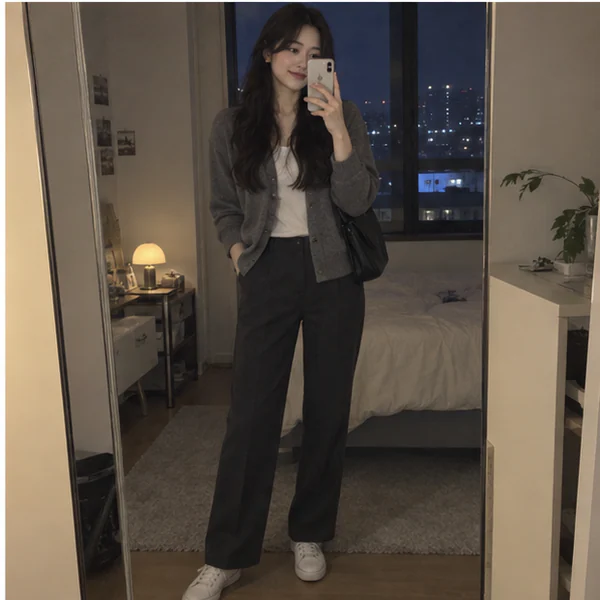 부산 서구 유진 웰니스 안내 이미지