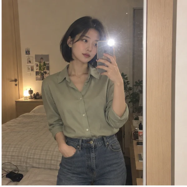 서울 왕십리도선 세정 가든 안내 이미지
