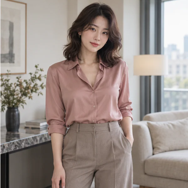 평촌 민지 아로마 안내 이미지
